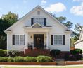 208 Chessington Lane sold home in Simpsonville, SC