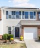 469 Woodbark Court sold home in Mauldin, SC