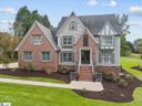 300 Spaulding Farm Road sold home in Greenville, SC
