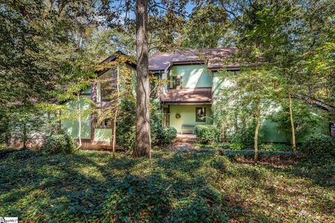 Previously sold for $354,000