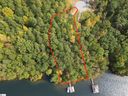 418 Sue Craig Drive sold home in Six Mile, SC