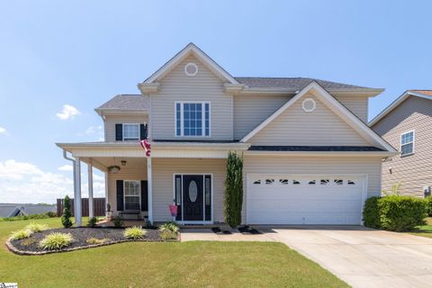 20 Hollander Drive