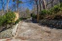 117 Laurel Ridge sold home in Greenville, SC