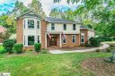 200 River Walk Boulevard sold home in Simpsonville, SC