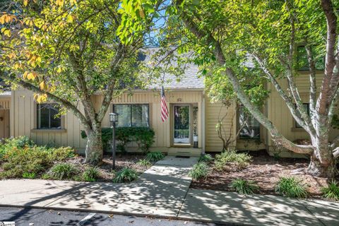 125 Harbor Lights Drive