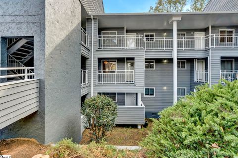 2106 Northlake Drive Unit 21F