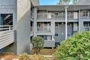 2106 Northlake Drive Unit 21F sold home in Anderson, SC