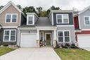 1124 Cobbler Lane sold home in Boiling Springs, SC