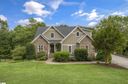 109 Newington Circle sold home in Anderson, SC