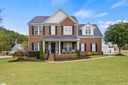 112 Hartwick Lane sold home in Fountain Inn, SC