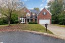 19 Brighthaven Court sold home in Simpsonville, SC
