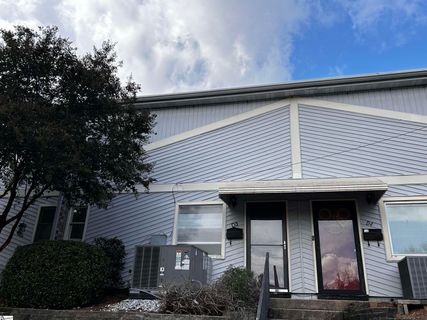 3706 E North Street Unit D3