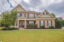 101 Sturbridge Court sold home in Easley, SC