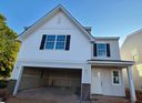 1954 Landrow Lane Lot 54 sold home in Boiling Springs, SC