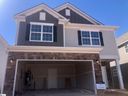400 Corsac Court sold home in Fountain Inn, SC