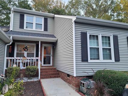 806 Market Place sold home in Woodwind, Mauldin, SC