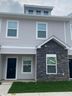 31 English Court Lot 51 sold home in Simpsonville, SC