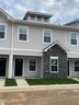 29 English Court Lot 50 sold home in Simpsonville, SC