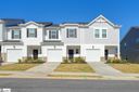 424 Ellis Mill Street sold home in Simpsonville, SC