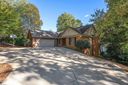 208 Amethyst Way sold home in Seneca, SC