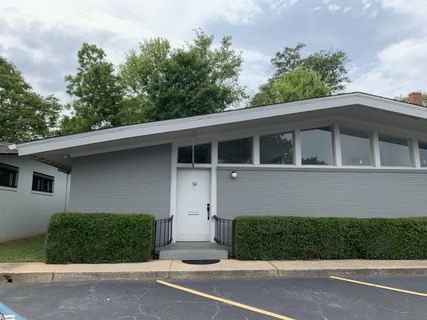 413 Vardry Street Unit 5B