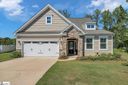 437 Cripps Pink Place sold home in Greer, SC
