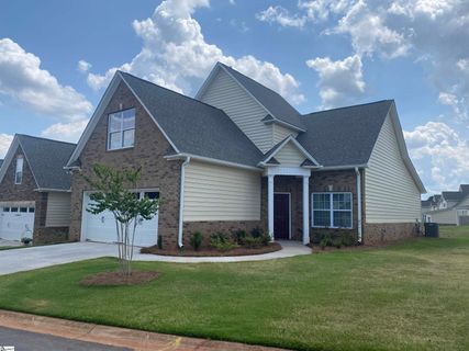 151 Shipyard Circle