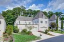 88 Castellan Drive sold home in Greer, SC