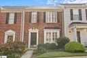 308 Moonstone Drive sold home in Mauldin, SC
