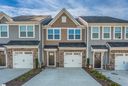550 Preakness Run sold home in Spartanburg, SC