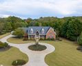 106 Wren Crossing Lane sold home in Easley, SC