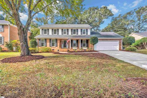 202 S Lady Slipper Lane