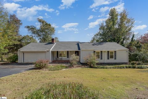 119 Englewood Drive