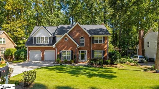 14 Crosswinds Way