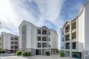320 Rocky Top Drive sold home in Greenville, SC
