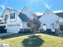 321 Rockbrook Court sold home in Greer, SC