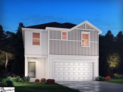 11 Brayfield Trail