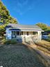 201 S 7Th Street sold home in Easley, SC