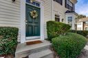 109 W Bumble Circle sold home in Mauldin, SC