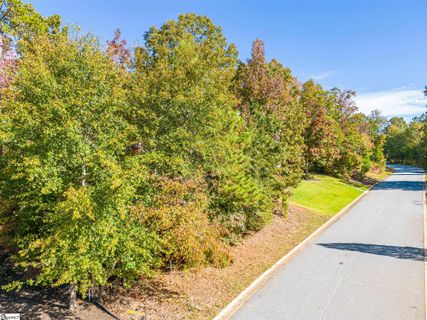 221 Saluda Run Drive