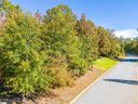 221 Saluda Run Drive sold home in Piedmont, SC