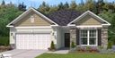 804 Apple Creek Trail sold home in Greer, SC