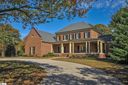 123 Kilgore Circle sold home in Simpsonville, SC