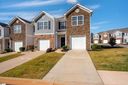 100 Moorlyn Lane sold home in Greer, SC