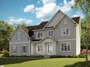768 Enoree River Place sold home in Greer, SC