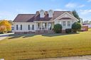 1 Scottbine Court sold home in Greer, SC