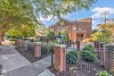 325 Hampton Avenue #105 sold home in Greenville, SC