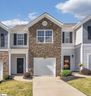 40 Moorlyn Lane sold home in Greer, SC