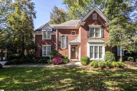 2 Oak Knob Court