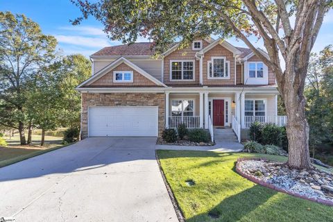 107 Mangrove Court